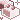 207 /pancreas