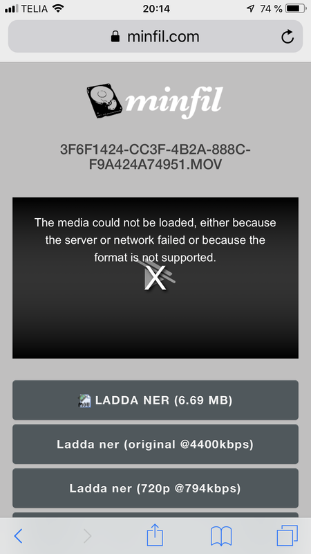 A4B1A4E4-6763-4ADF-84B2-AF2998D59546