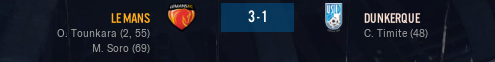 https://i.postimg.cc/x8GQd054/Le-Mans-19822-Result.png