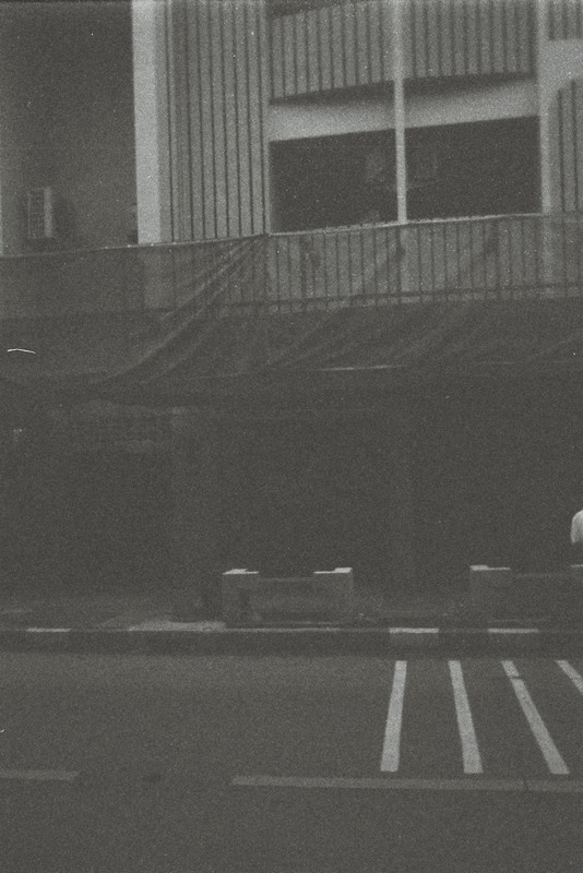 Retro400SHF_68_resize