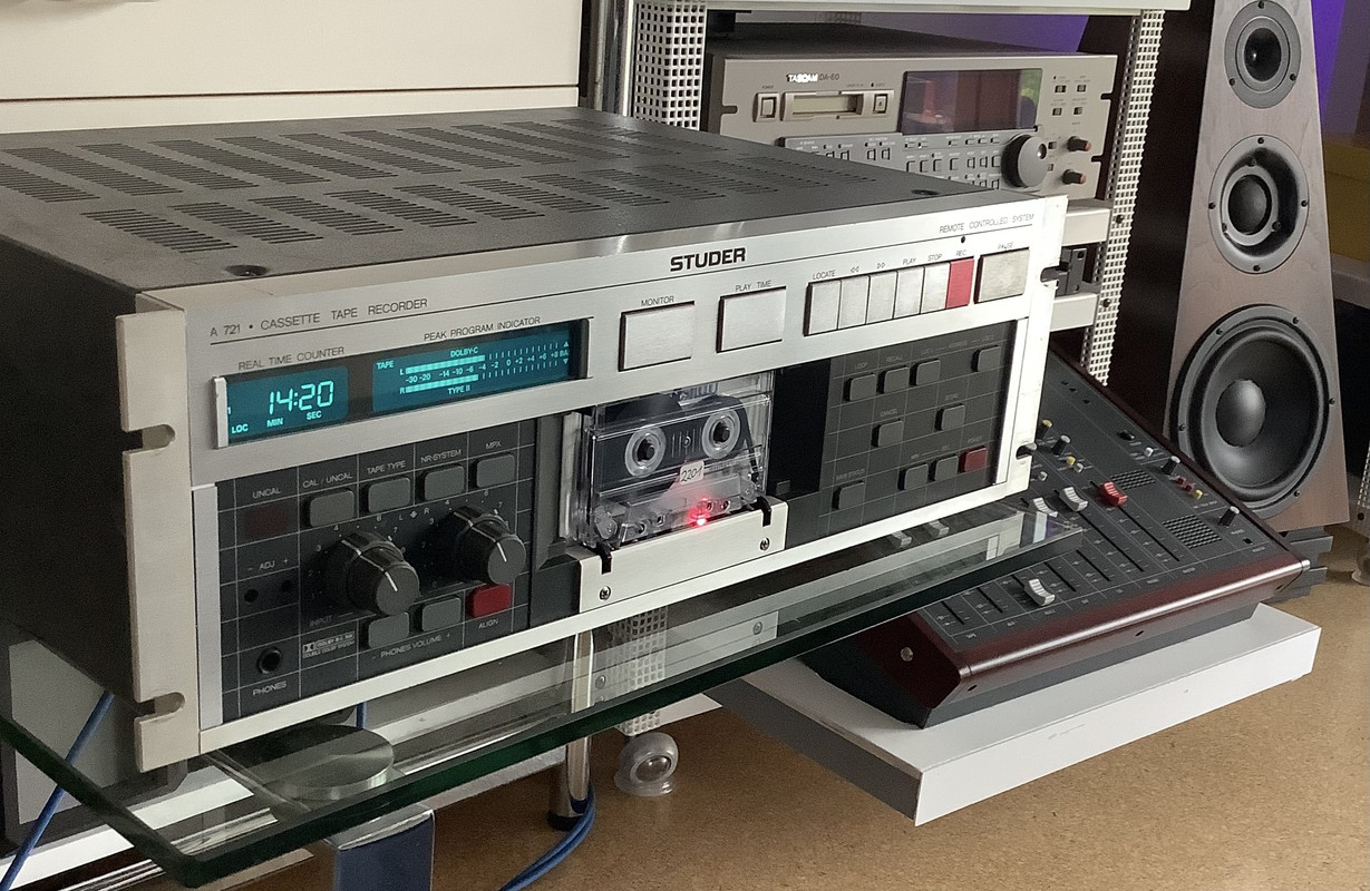 5F19B46B-A7B6-491A-814D-52F0ADACFF9F