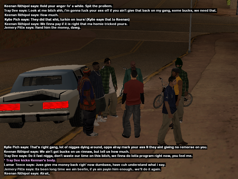 SSRP-with-Fn-G286.png