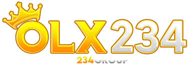 OLX234