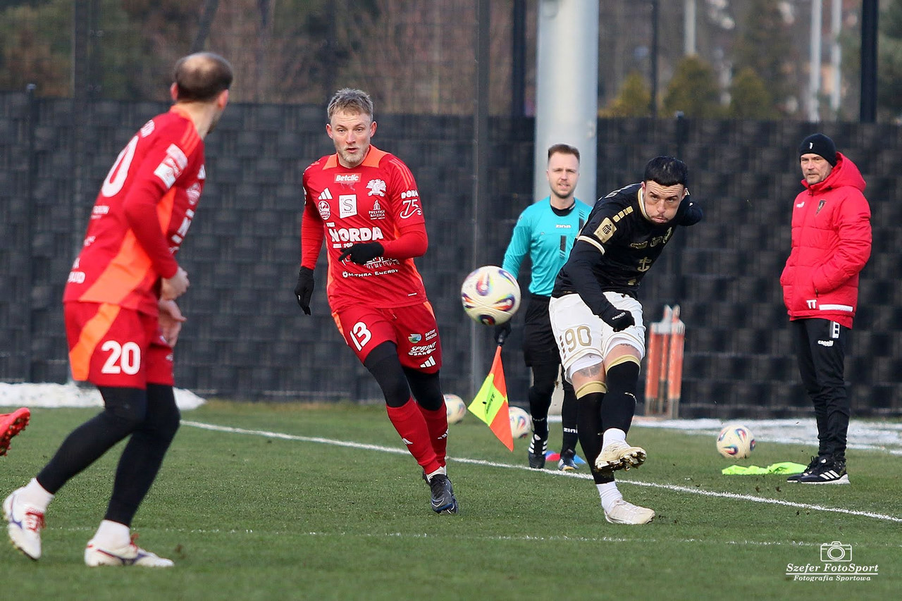 05-Pogon-Swit-2026-01-10