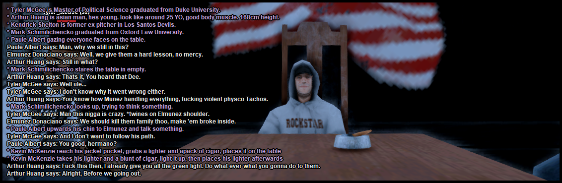 17.png