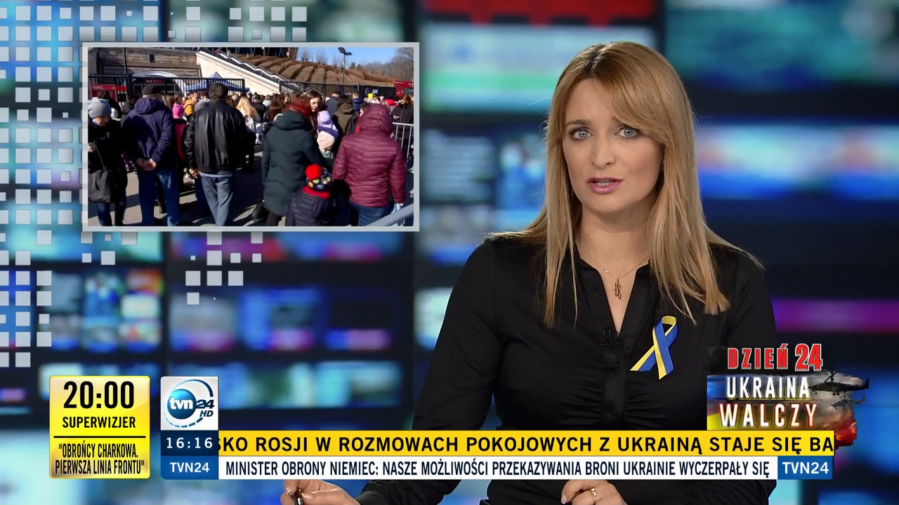 19 03 2022 dagmara kaczmarek tvn24 5