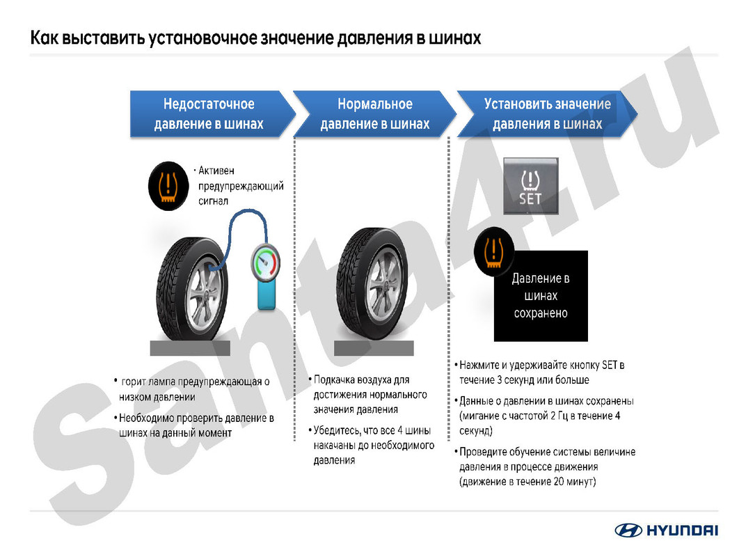 TPMS_2019_Страница_06