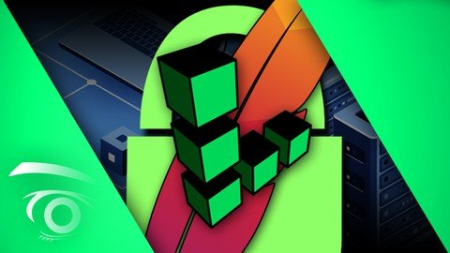 9ac5dcba-cd0a-4bee-a405-b0d90ea7671c.png