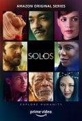 solos-poster-jpeg-120x0-crop-q85.jpg