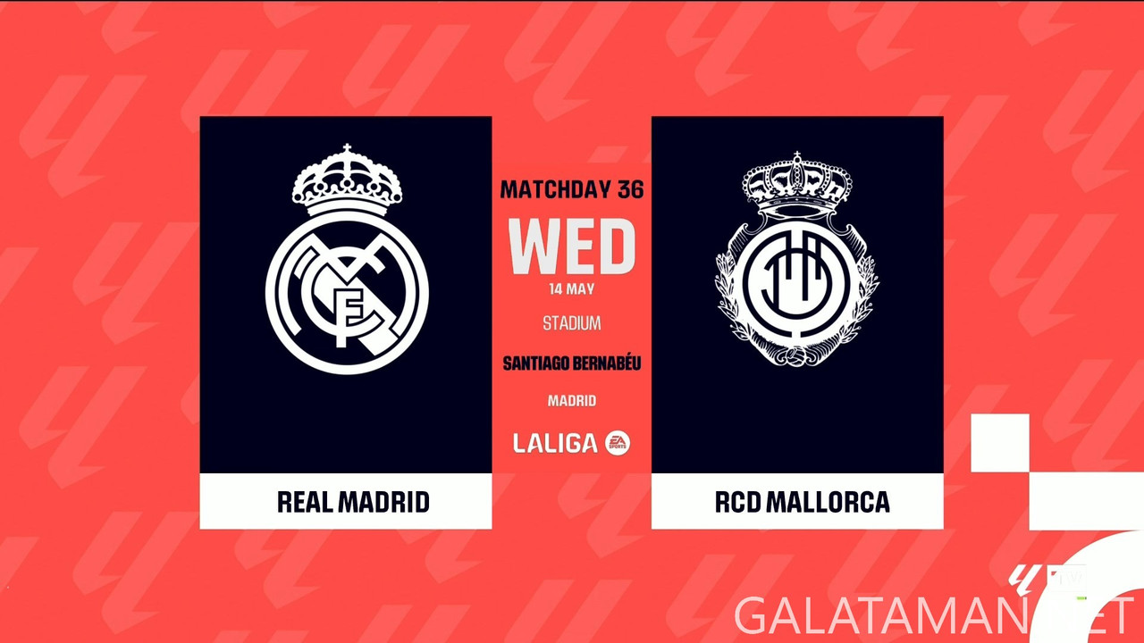 [Image: 20250516-LALIGA-MD36-HGS-1080-mkv-snapsh...07-895.jpg]