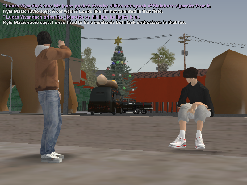 Screenshot-2025-07-09-T12-33-42-964-Z.pn