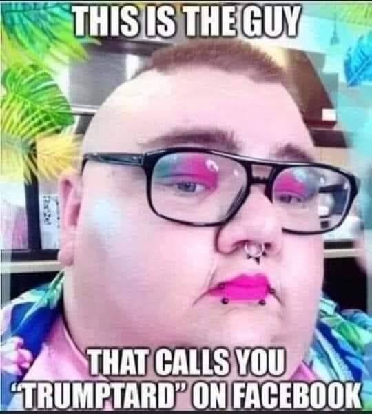 276066231-1390193894763271-1353677319073963653-n.jpg