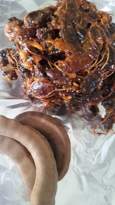 [Image: 20190417-081806.jpg]