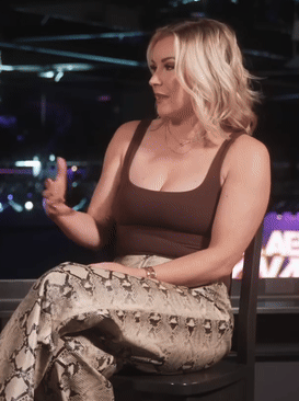 nov26d.gif