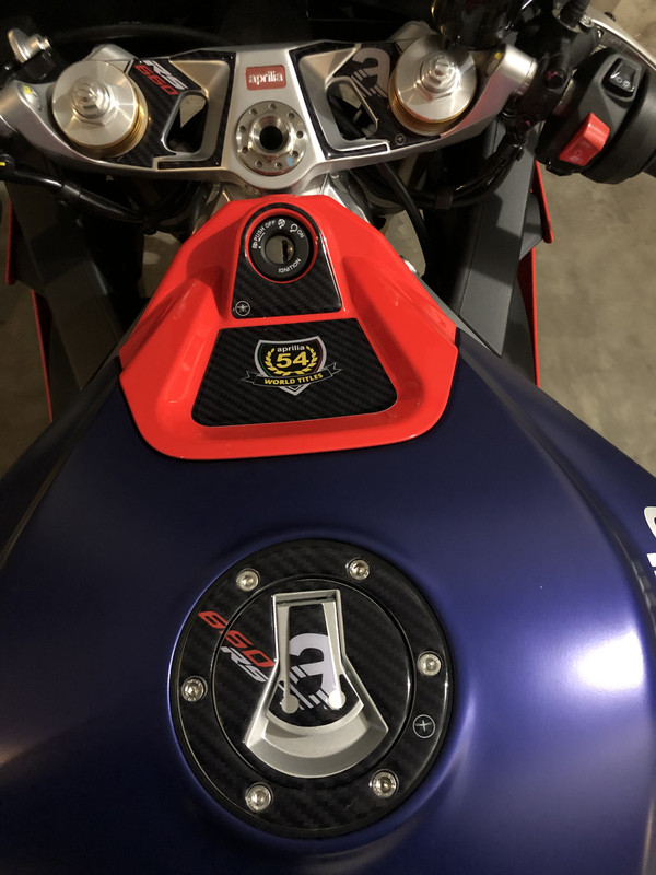 DF00C5EE-3F1F-4A7F-9551-B928C9B93AE2