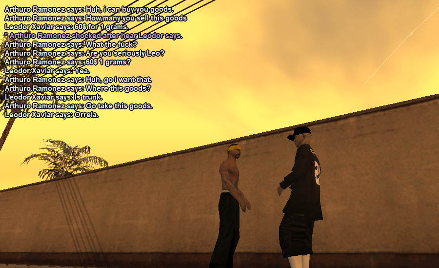 SSRP-27.png
