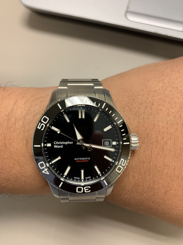 EC3E4FAE-A1DD-4A6C-856C-109C833FE25B