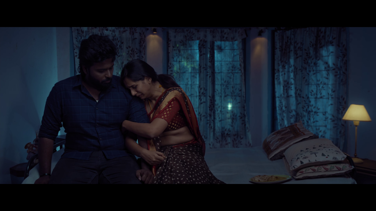 vlcsnap 2026 01 31 00h16m49s723