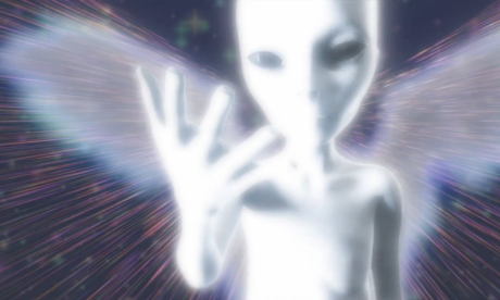 [Image: Alangel2.png]