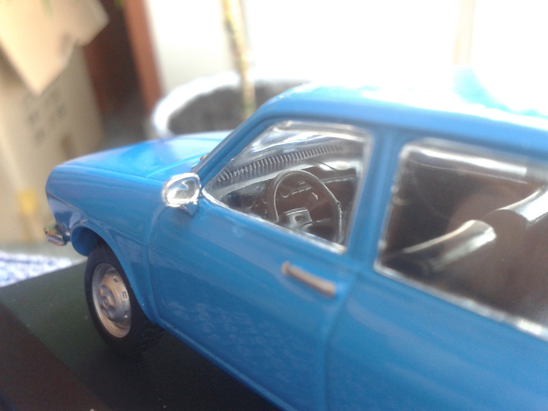 1972 Dacia 1300 Break (Ixo – nº29 Masini de Legenda) (12)