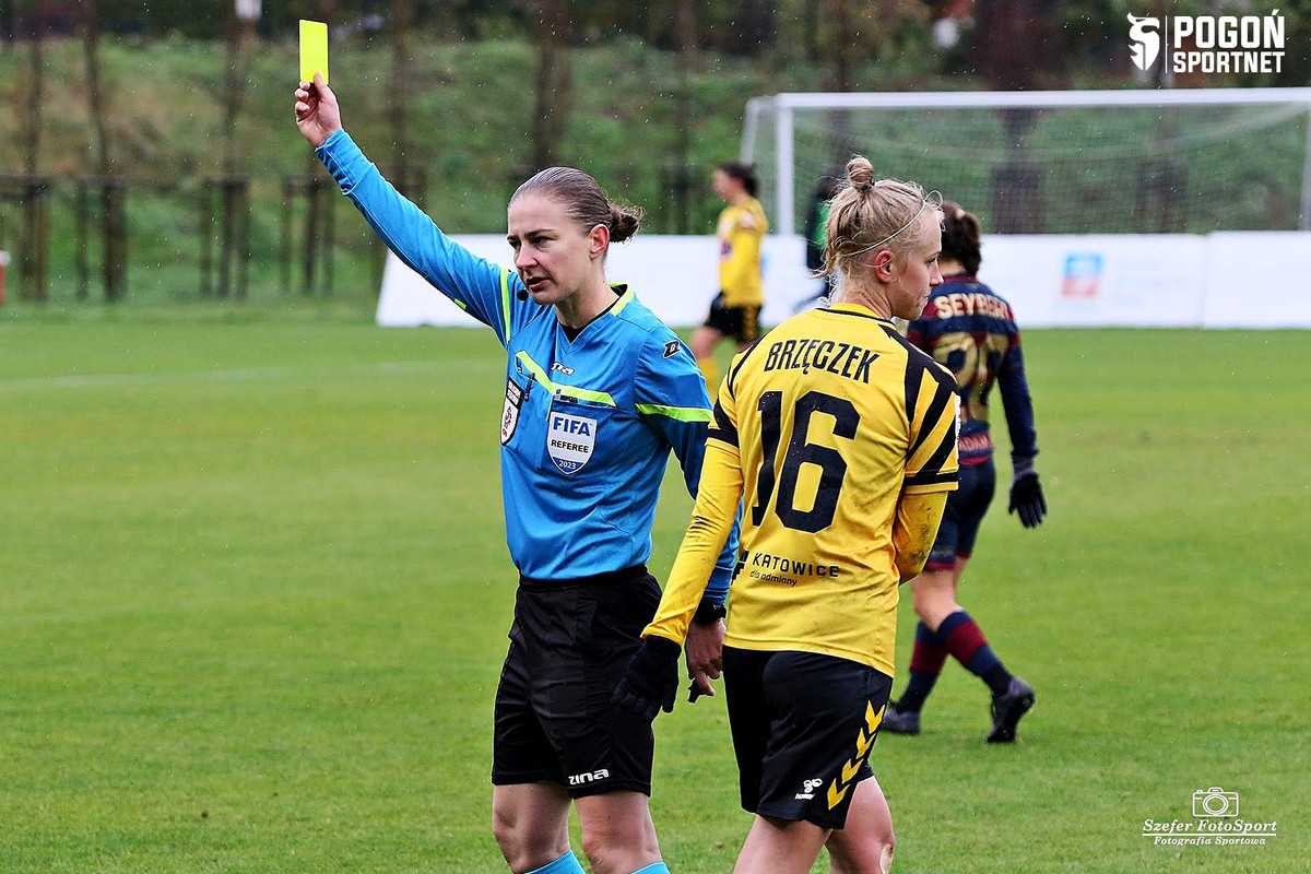 53-Pogon-K-Katowice-K-2023-10-20