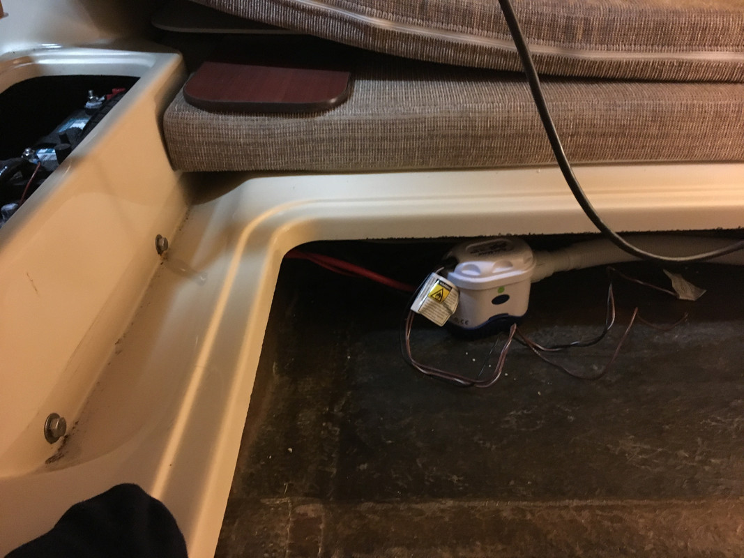 FAE6BBF8-F2A2-4EE2-8F94-B9DCCD6B0885