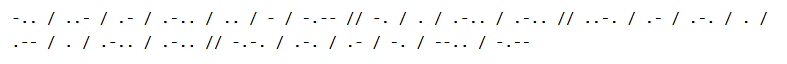 obrazek-2026-03-07-182110773.png