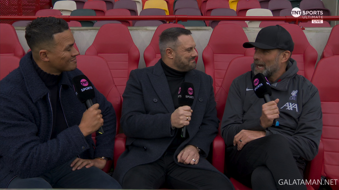 02-17_11-55-02_UK   TNT Ultimate UHD (live event)_Brentford vs Liverpool_fixed.ts_snapshot_01.04.58.