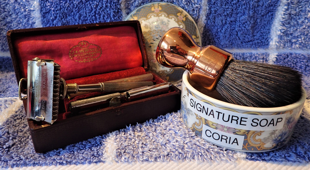 [Image: Wk39-21-4a.jpg]