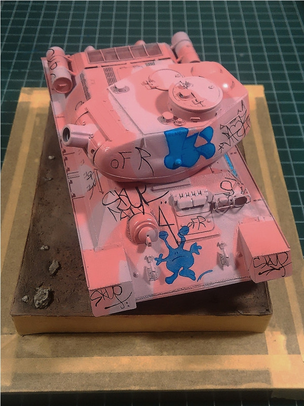 2016-11-13 17-32-23 - копия