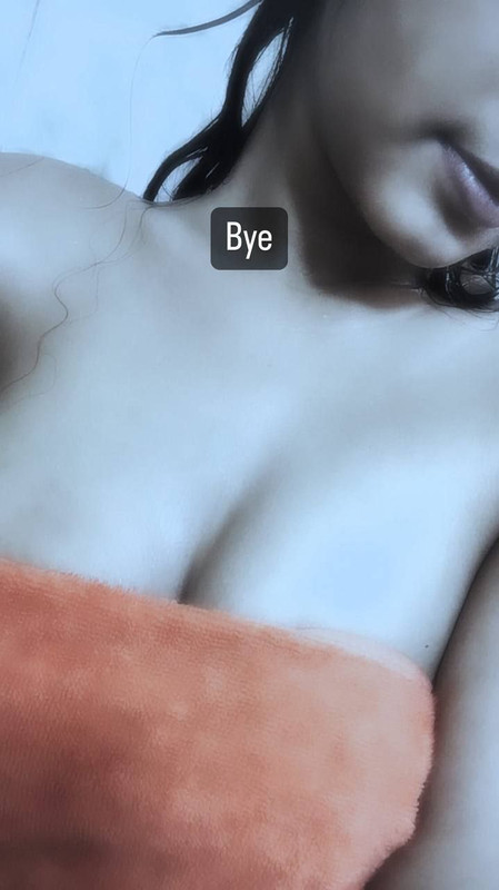 photo_2025-09-07_01-41-22 (3)