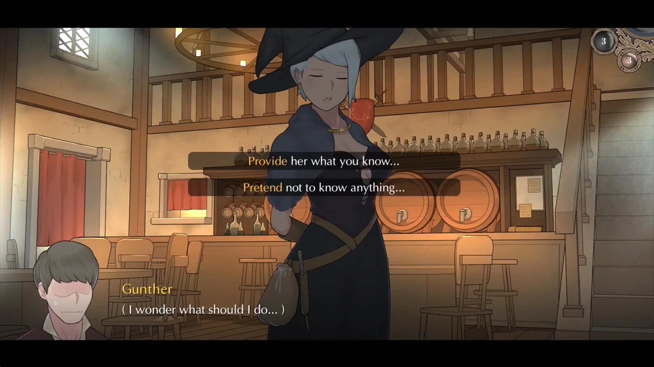 The Adelaide 1.0 Apk (Remake)