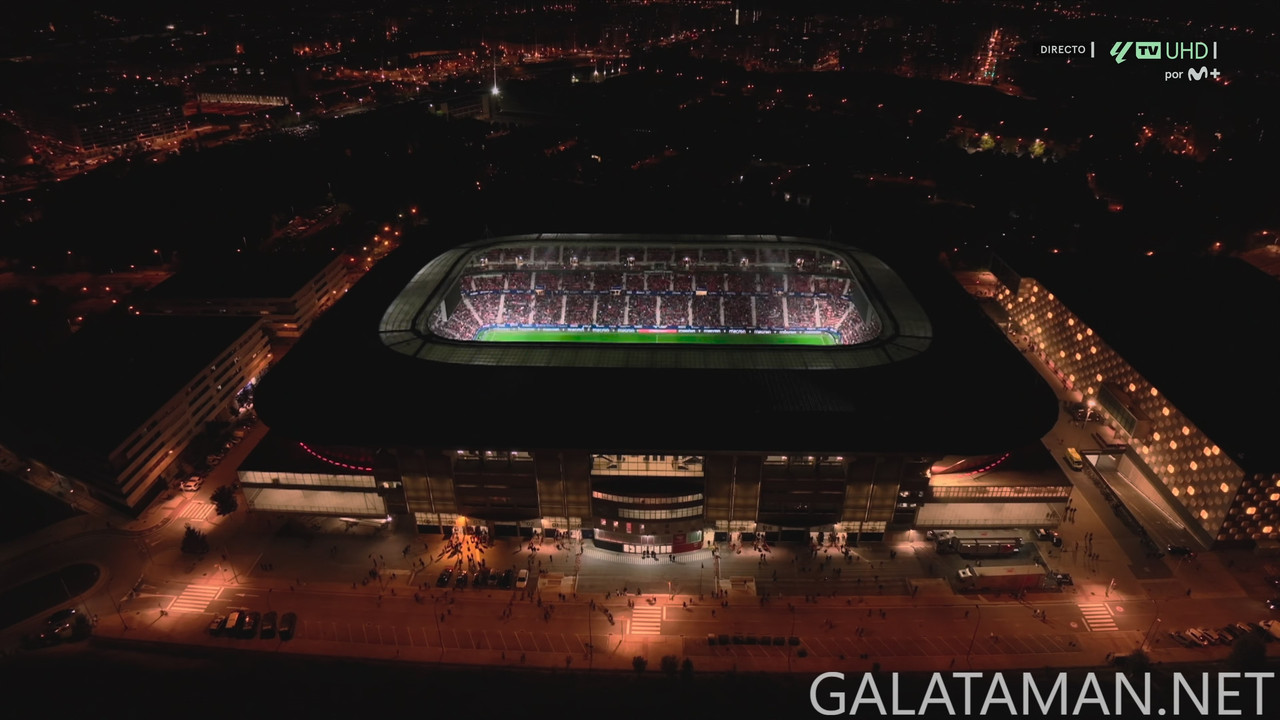 20240928-OSA-BAR-LL_1-4K.ts_snapshot_00.42.317