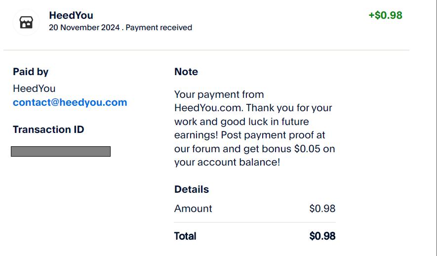 https://i.postimg.cc/x8GfzTjQ/Heed-You-80th-Payment.jpg