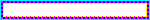 Sourced from: https://lonelycoconut.net/my%20graphics