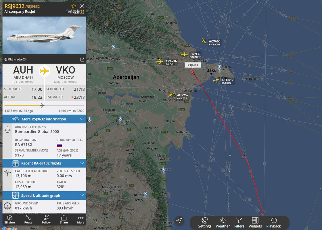 2022-12-08-20-47-27-www-flightradar24-com-42c57f387249.jpg