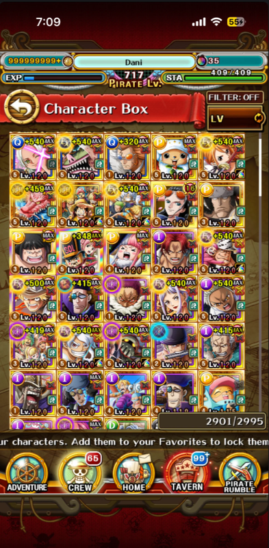 Screenshot 2026 05 26 164115