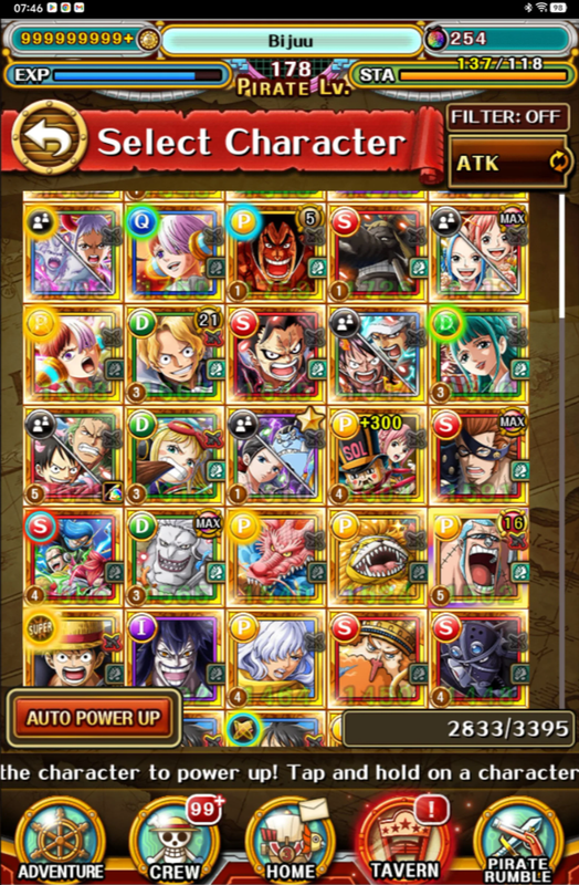Screenshot 2026 05 28 114914