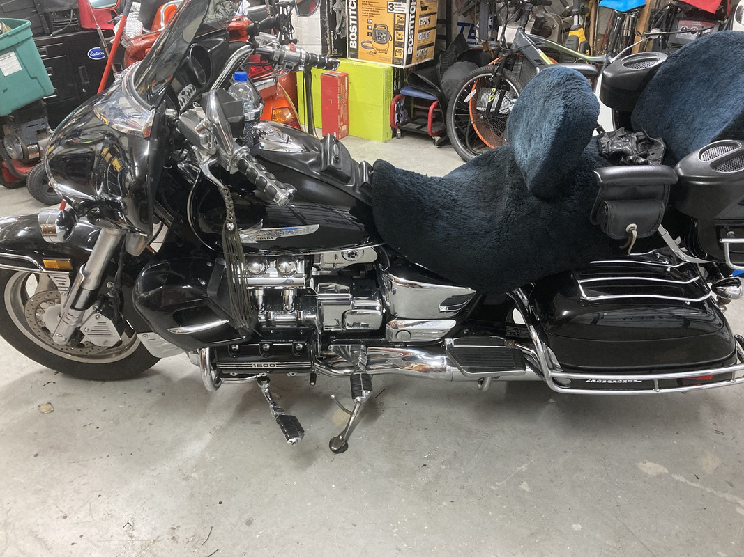 71A90605-A2EB-41F7-85F0-A6A1FF38EFBE