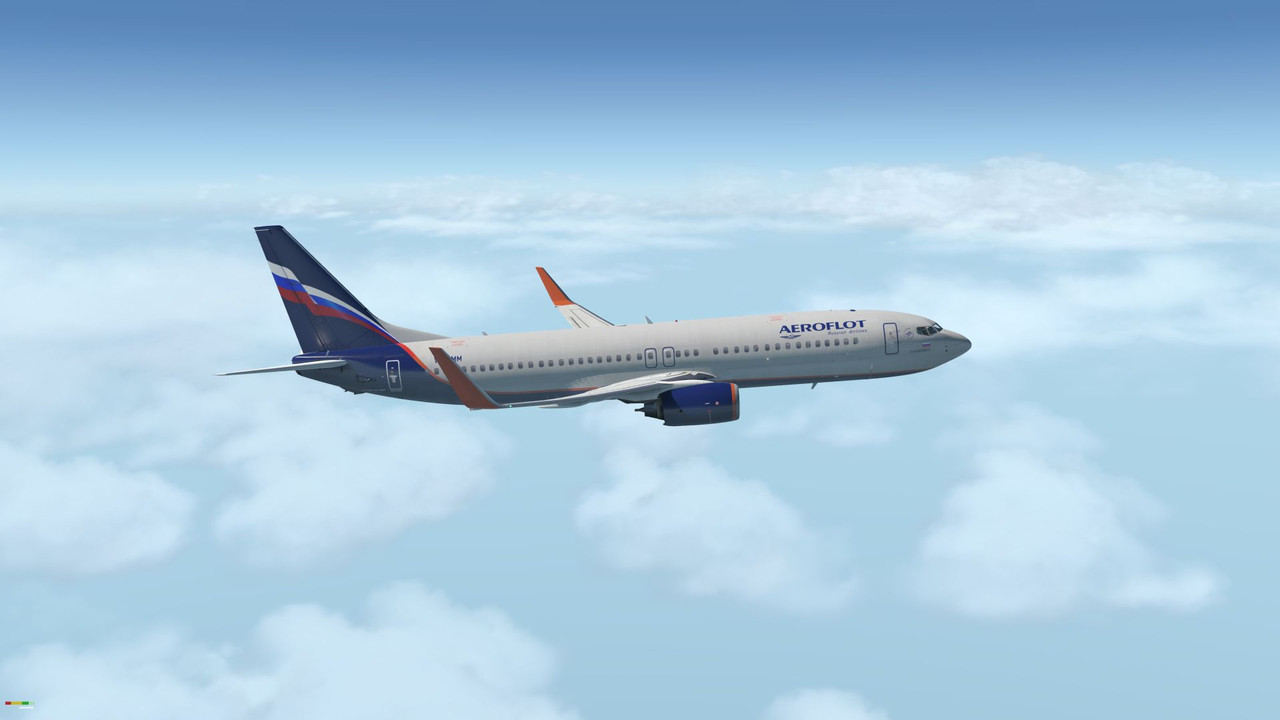 b738_4k - 2020-05-10 10.30.51