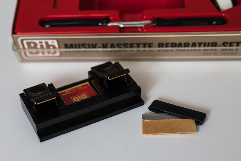 CC-Klebe-Dingens von Martin (4 von 6)