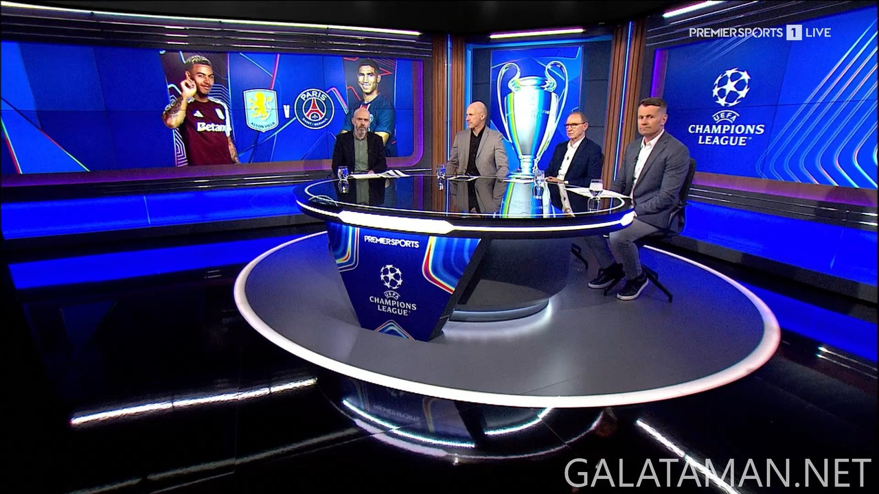 [Image: 04-15-23-20-00-Premier-Sports-1-FHD-5-1-...32-798.jpg]