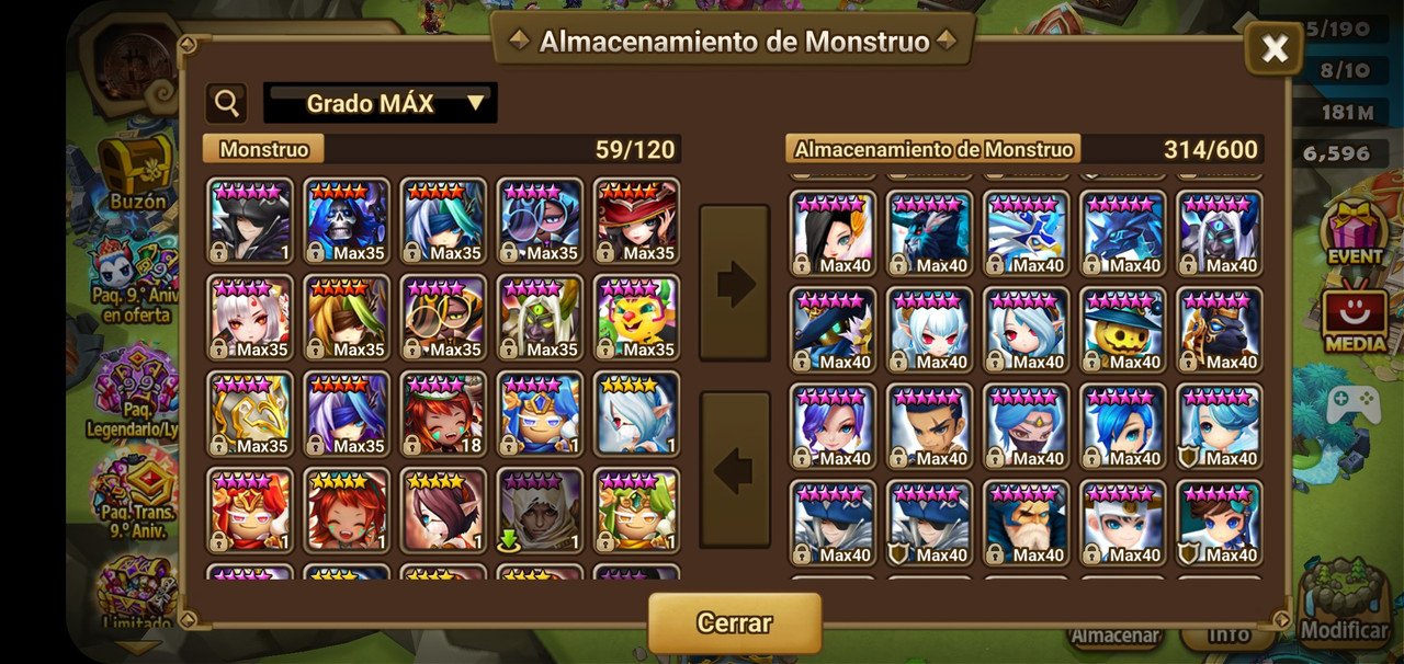 Screenshot_20230504_125918_Summoners War