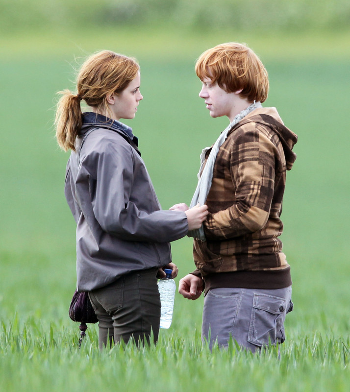 watsonuncensored.blogspot.com (13)