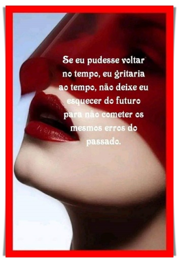 Whats-App-Image-2022-08-20-at-12-56-26.j