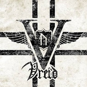 Re: Vreid (NOR) / Melodic Black Metal