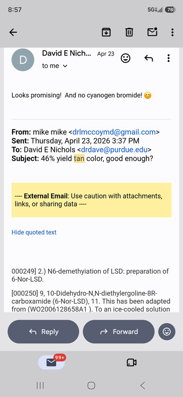 Screenshot 20261025 205735 Gmail