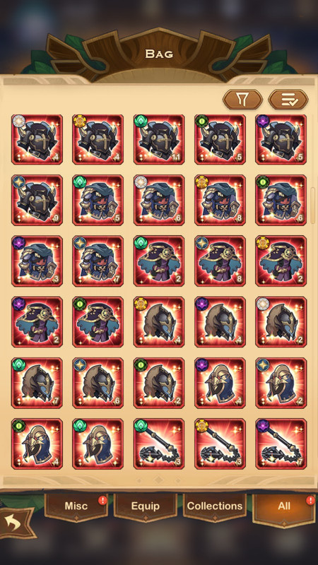 Screenshot 2025 11 28 14 53 46 992