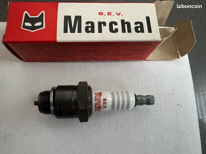 2e3e278b14e6c4bb418ec39e7b132c607d609bfb