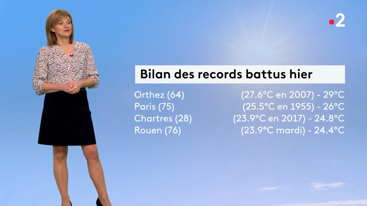 2021-04-01_12_50_Fr2_Meteo.mp4_snapshot_10.17.139